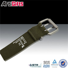 New product fashion belt buckle with bottle opener